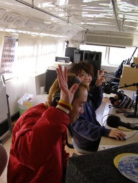 ume&sawamura