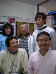 PB042531