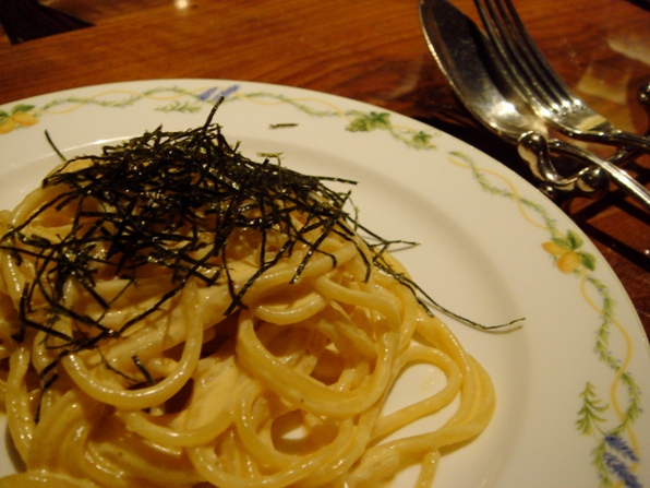 smith20071126-999