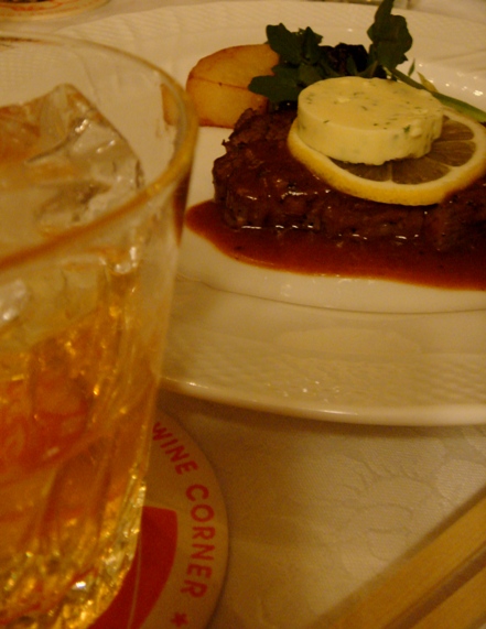 eagle20080312-999.JPG
