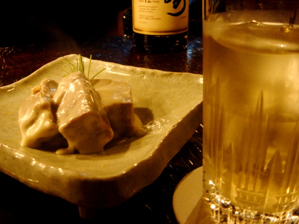 matsutora20070524-999