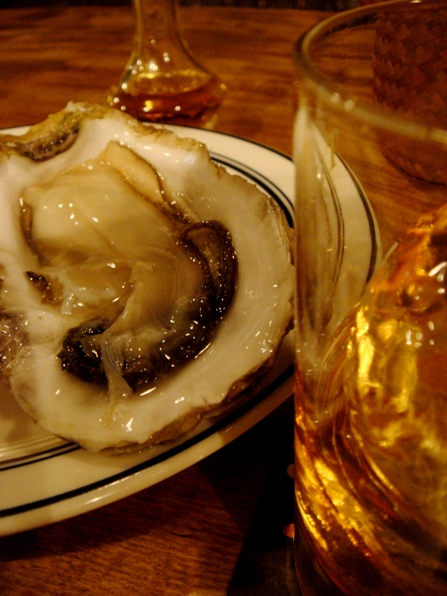 spey20080215-999.JPG