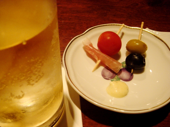 doze20070928-999