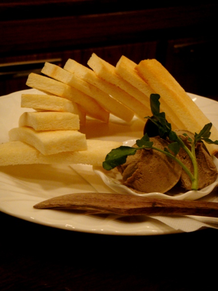 tv20091014-888.JPG