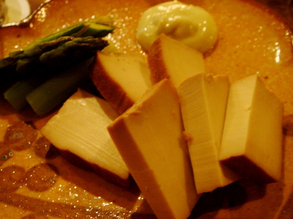 ishinohana20061211-999
