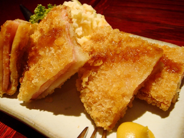 rockfish20070713-999