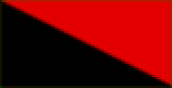 【