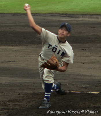 東海vs桐蔭_005