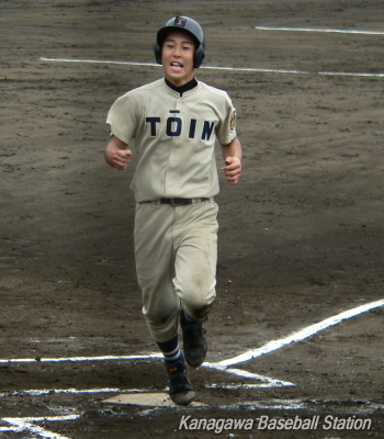 東海vs桐蔭_003