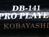 D-BAT �������