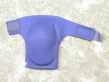 �٥˥å�������ܡ����ݡ��� E-401����2