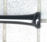 c271