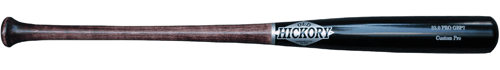 gbp7_colorbig