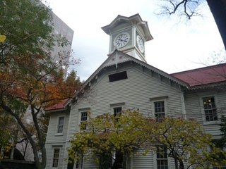 P1140209