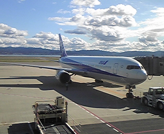 a67f571c.jpg