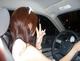 P1020164drive