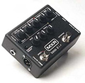 �١����ѥץꥢ��ס�M-80/MXR