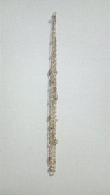 31575f04.jpg