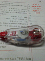 415a96ed.jpg