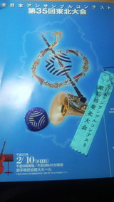 aa8b8550.jpg