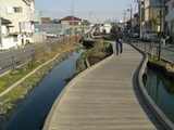 ������餮ͷ��ƻ�ʥ��ꥬ�ˣУϣɣΣԡ�