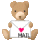 mail