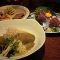20050622長屋門