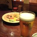 20050622長屋門1