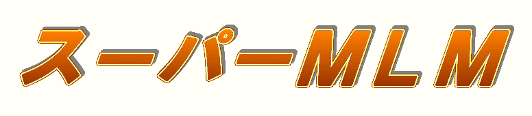 �l�k�l