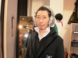brog 019