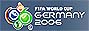 FIFA World Cup 2006 Germany