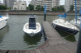 画像 107