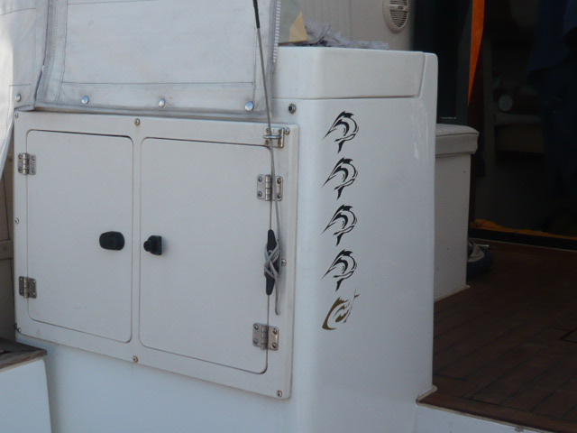 画像073