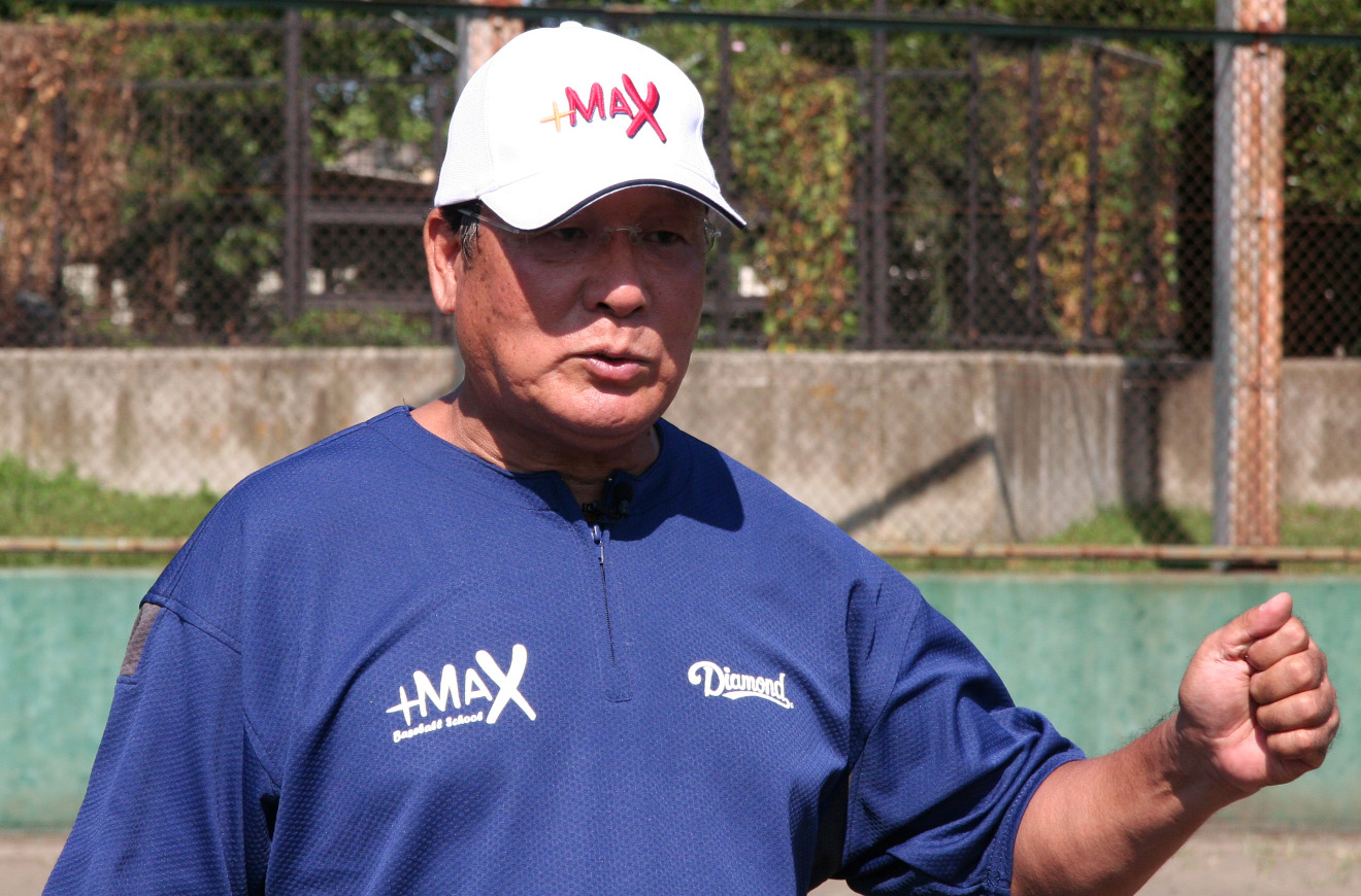 長崎氏2