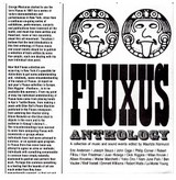 FLUXUS