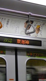 1cf91075.jpg