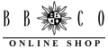 �yBBCO Online�zFLASHPOINT
