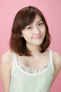 iwainanase080419