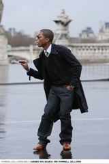 Pharrell£±