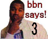 bbnsays3