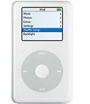 ipod