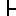 turi