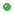 �ݥ�