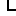 turi-end