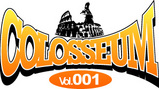 colosseum logo1