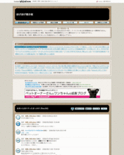 �ǥ����ʡ���(Legend)