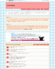 �ǥ����ʡ���(Check)