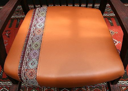 chair4