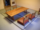DSCN0675
