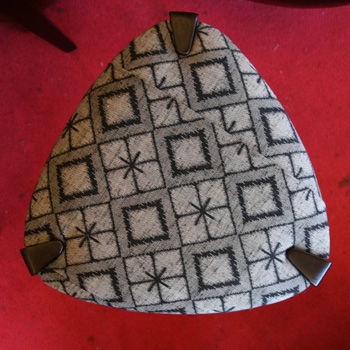 omusubi1